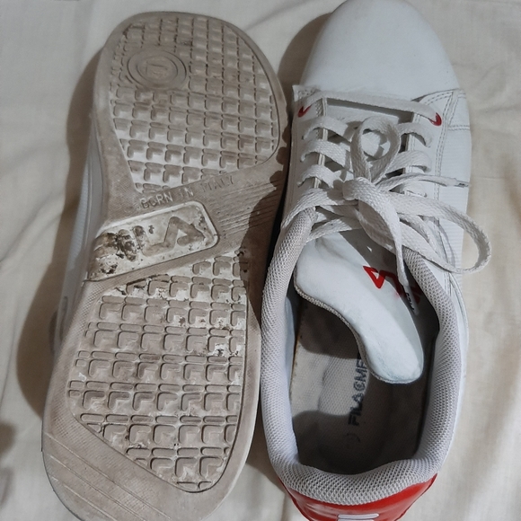 Men's shoes 👞 - Picture 3 of 14